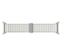 Samsung Galaxy Ultra Watch Trail Sport Strap Viedpulksteņu siksniņa