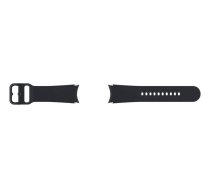 Samsung Galaxy Watch Sport Strap 40mm Viedpulksteņu siksniņa priekš 4