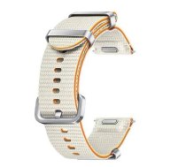 Samsung Galaxy Watch Stylish Sport Strap M/L Viedpulksteņu siksniņa