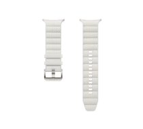 Samsung Galaxy Watch Ultra PeakForm Sport Strap Viedpulksteņu siksniņa