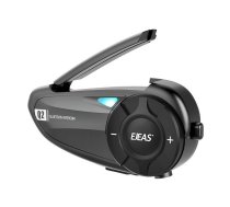 Ejeas Q2 Motociklu Domofons