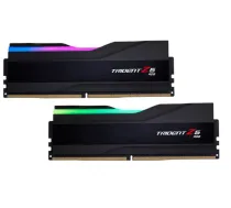G.Skill Trident Z RGB Atmiņas Modulis 32GB