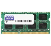 Goodram 8GB Operatīvā atmiņa
