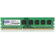 Goodram GR1600D3V64L11/8G 8GB Operatīvā atmiņa