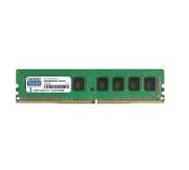 Goodram GR2666D464L19S/8G 8GB OperatД«vДЃ atmiЕ†a