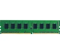 Goodram GR3200D464L22S/8G 8GB Operatīvā atmiņa