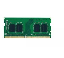 Goodram GR3200S464L22/16G 16GB Operatīvā atmiņa