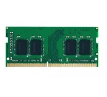 Goodram GR3200S464L22S 8GB Operatīvā atmiņa
