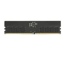 Goodram GR5600D564L46/32G Operatīvā Atmiņa 32GB DDR5