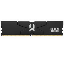 Goodram IRDM DDR5 Operatīvā atmiņa 32GB