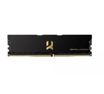 Goodram IRDM Pro 16GB 3600MHz Operatīvā atmiņa