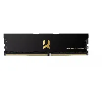 Goodram IRDM PRO 8GB OperatД«vДЃ atmiЕ†a