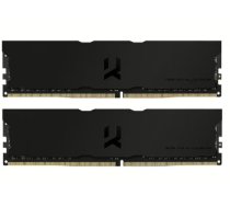 Goodram IRDM Pro Operatīvā Atmiņa 64GB