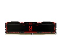 Goodram IRDM X 16GB Operatīvā atmiņa
