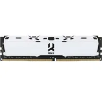 Goodram IRDM X 8GB Operatīvā atmiņa