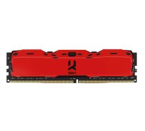 Goodram IRDM X Atmiņas moduis DDR4 16GB