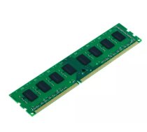 Goodram Atmiņas modulis 4GB 1600 MHz DDR3