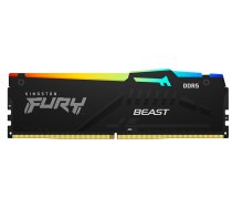 Kingston Fury Beast Operatīvā atmiņa 32GB