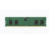 Kingston ValueRAM KVR56U46BS6-8 RAM Atmiņas modulis 8GB DDR5