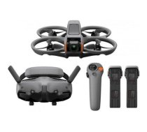 DJI Avata 360 Motion Fly More Combo