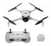DJI Lito 1 Drone