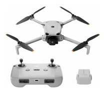 DJI Lito X1 Drone