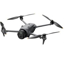 DJI Mavic 4 Pro ar DJI RC 2 drons