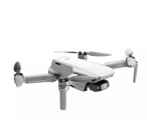 DJI Mini 4K Drons