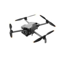 DJI Mini 5 Pro 4K Drons