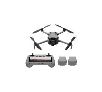 DJI Mini 5 Pro Fly More Combo with DJI RC 2 Drona komplekts