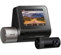 70mai Dash Cam A510-1 Set Videoreģistratoru komplekts