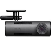 70mai Dash Cam M310 Videoreģistrators