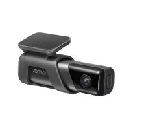 70mai Dash Cam M500 Videoreģistrators 128G