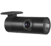 70mai Midrive FC02 Videoreģistrators