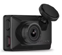 Garmin Dash Cam X310 Car Dash Camera Autovideoreģistrators / melns