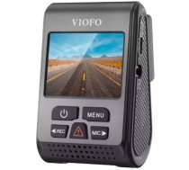 Viofo A119 V3-G Videoreģistrators