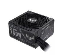 Asus TUF-GAMING-750B Barošanas bloks 750W