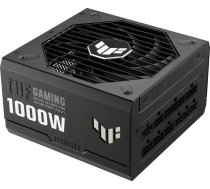 Asus Tuf Gaming Gold Barošanas Bloks ATX 1000W