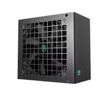 DeepCool PF600X BaroЕЎanas bloks 600W