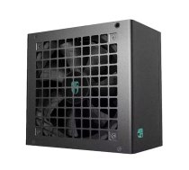 DeepCool PF700X BaroЕЎanas bloks 700W