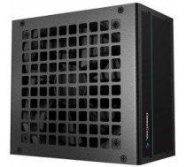 Deepcool PF750 BaroЕЎanas bloks 750W