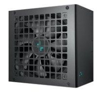 DeepCool PL650D BaroЕЎanas Bloks 650W