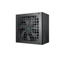 DeepCool PL650D BaroЕЎanas Bloks 650W