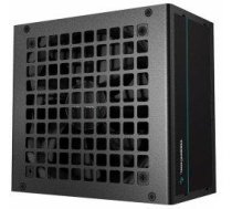 Deepcool BaroЕЎanas Bloks 600W