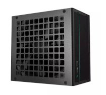 DeepCool R-PF350D-HA0B-EU Barošanas Bloks 350W