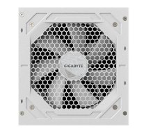 Gigabyte UD1000GM PG5 V2 Barošanas bloks 1000W