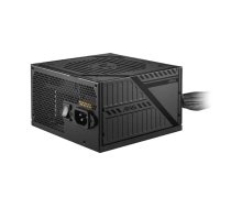 MSI MAG A650BNL Barošanas bloks ATX 650W