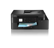 Brother MFC-J4350DW Daudzfunkcionāls Tintes printeris