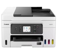 Canon MAXIFY GX4050 Daudzfunkciju Tintes printeris