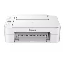 Canon PIXMA TS3351 Daudzfunkciju tintes printeris
